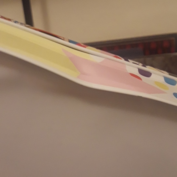 Tokidoki bundle! - Picture 5 of 8